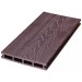 Террасная Доска ДПК Altay Decking 150 х 24 Венге купить в Геленджике