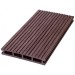 Террасная Доска ДПК Altay Decking 150 х 24 Венге купить в Геленджике