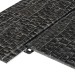 Фиброцементные панели FCSPRO Decor Wood Угольное купить в Геленджике