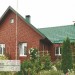 Фасадная панель Ю-Пласт Стоун Хаус Кирпич Красный купить в Геленджике