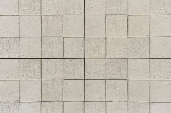 Фиброцементные панели КАНЬОН коллекция 3D-МОЗАЙКА 3 купить в Геленджике
