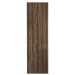 Доска Террасная NanoWood «Standart» Derevo двухсторонняя - Шоколад 150×26 купить в Геленджике