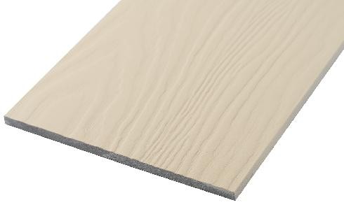 Фиброцементные панели Wood F02 купить в Геленджике