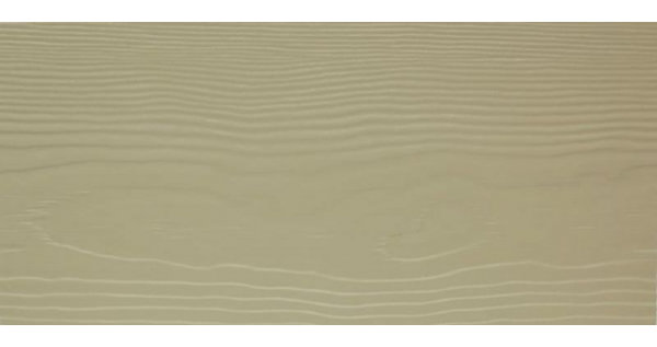 Сайдинг CEDRAL wood (под дерево) С57 купить в Геленджике