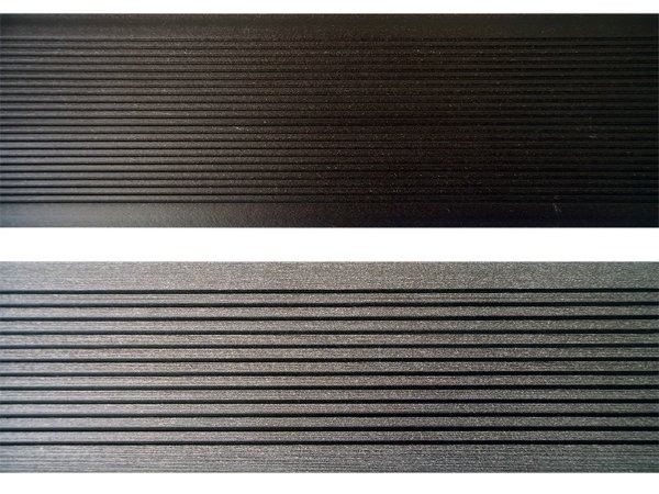 Террасная доска из ДПК MultiDeck  Венге купить в Геленджике