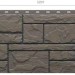 Фасадная панель Docke Slate Куршевель купить в Геленджике