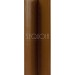 Уголок фасадный̆ SEQUOIA co-extrusion купить в Геленджике