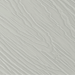 Фибросайдинг DECOVER 3600 x 190 x 8 мм Atlantic купить в Геленджике