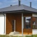 Металлочерепица Металл Профиль матовый полиэстр Valori 0,5 сталь RAL 7024 серый купить в Геленджике
