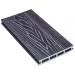 Террасная Доска ДПК Altay Decking 150 х 24 Графит купить в Геленджике