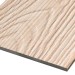 Фиброцементные панели FCSPRO Decor Wood Ясень купить в Геленджике