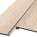 Фиброцементные панели FCSPRO Decor Wood Ясень купить в Геленджике