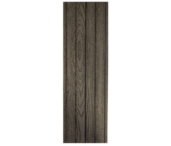 Доска Террасная NanoWood «Standart» Derevo двухсторонняя - Венге 150×26 купить в Геленджике