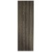 Доска Террасная NanoWood «Standart» Derevo двухсторонняя - Венге 150×26 купить в Геленджике