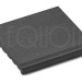 Ступень ДПК 3D Evolution WOOD GRAY купить в Геленджике