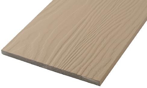 Фиброцементные панели Wood F03 купить в Геленджике
