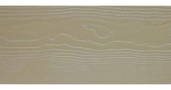 Сайдинг CEDRAL wood (под дерево) С58 купить в Геленджике