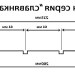 Фасадная панель Доломит Кирпич Славянка Красный купить в Геленджике