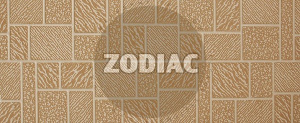Фасадная панель Zodiac Эконом панели AE5-004E купить в Геленджике