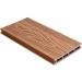 Террасная Доска ДПК Altay Decking 150 х 24 Орех купить в Геленджике