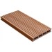 Террасная Доска ДПК Altay Decking 150 х 24 Орех купить в Геленджике