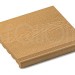 Ступень ДПК 3D Evolution WOOD NATURE купить в Геленджике