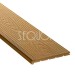 Ступень ДПК 3D Evolution WOOD NATURE купить в Геленджике
