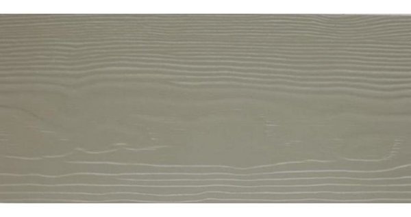 Сайдинг CEDRAL wood (под дерево) С59 купить в Геленджике