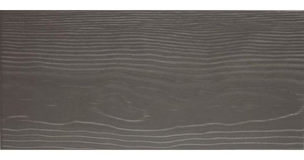 Сайдинг CEDRAL wood (под дерево) С60 купить в Геленджике