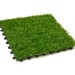 Садовый паркет CM Garden Grass, 300х300 мм, искусственная трава купить в Геленджике