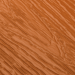Фибросайдинг DECOVER 3600 x 190 x 8 мм Pecan купить в Геленджике