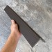 Угол EasyDecking Co-extrusion 57х57 Chestnut купить в Геленджике
