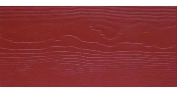 Сайдинг CEDRAL wood (под дерево) С61 купить в Геленджике