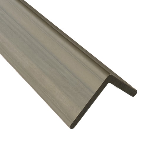 Угол EasyDecking Co-extrusion 57х57 Driftwood купить в Геленджике