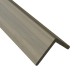 Угол EasyDecking Co-extrusion 57х57 Driftwood купить в Геленджике