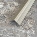 Угол EasyDecking Co-extrusion 57х57 Driftwood купить в Геленджике