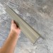 Угол EasyDecking Co-extrusion 57х57 Driftwood купить в Геленджике
