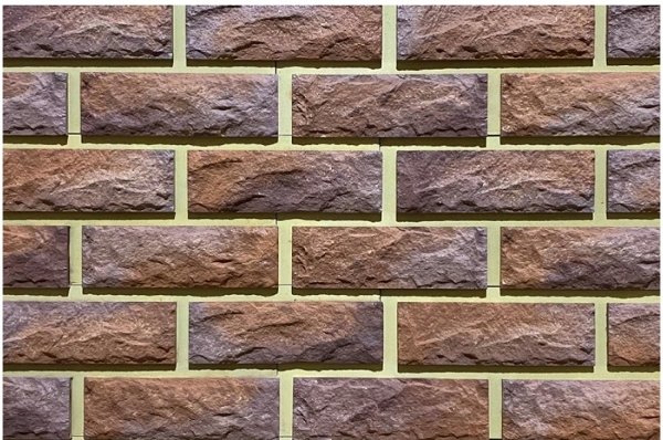 Фиброцементные панели КАНЬОН коллекция СКОЛОТЫЙ 33 купить в Геленджике