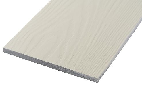 Фиброцементные панели Wood F07 купить в Геленджике
