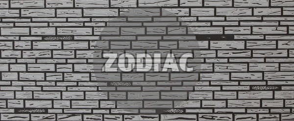 Фасадная панель Zodiac Эконом панели AK8-008E купить в Геленджике