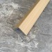 Угол EasyDecking Co-extrusion 57х57 Oak купить в Геленджике
