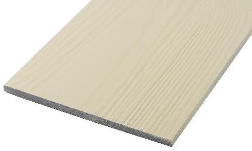 Фиброцементные панели Wood F08 купить в Геленджике
