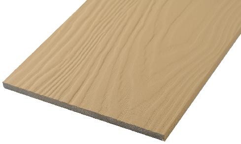 Фиброцементные панели Wood F11 купить в Геленджике