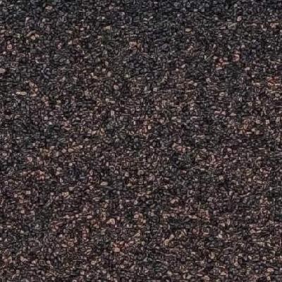 Конек/карниз Технониколь SHINGLAS коричневый оптима купить в Геленджике