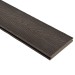 Террасная доска из ДПК CM Decking серия VINTAGE SOLID венге (под заказ) купить в Геленджике