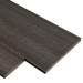 Террасная доска из ДПК CM Decking серия VINTAGE SOLID венге (под заказ) купить в Геленджике