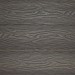 Террасная доска из ДПК CM Decking серия VINTAGE SOLID венге (под заказ) купить в Геленджике