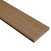Террасная доска из ДПК CM Decking серия VINTAGE SOLID дуб (под заказ) купить в Геленджике