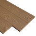 Террасная доска из ДПК CM Decking серия VINTAGE SOLID дуб (под заказ) купить в Геленджике