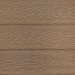 Террасная доска из ДПК CM Decking серия VINTAGE SOLID дуб (под заказ) купить в Геленджике
